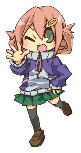 野田ミキのtwitterイラスト検索結果 野田ミキのtwitterイラスト検索結果