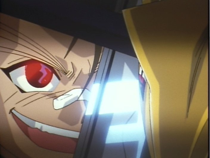 救命戦士ナノセイバー感想 4ページ目 Togetter 救命戦士ナノセイバー感想 4ページ目 Togetter