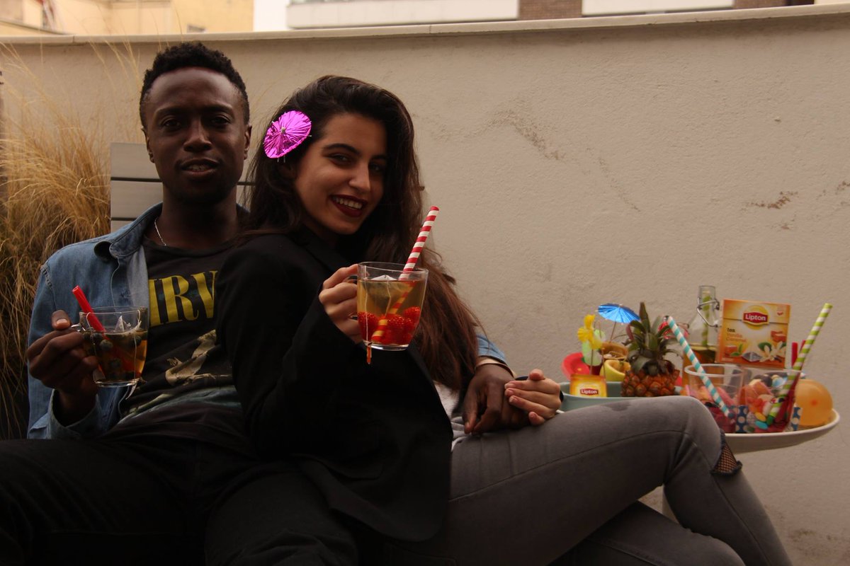 leadzme tweet picture