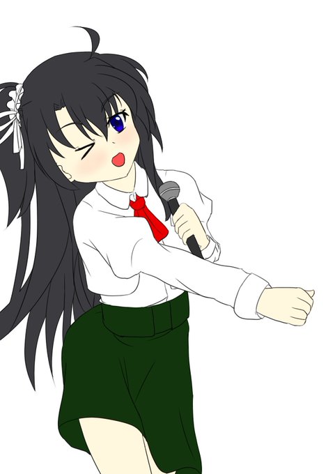 ユミナのtwitterイラスト検索結果 古い順 ユミナのtwitterイラスト検索結果 古い順