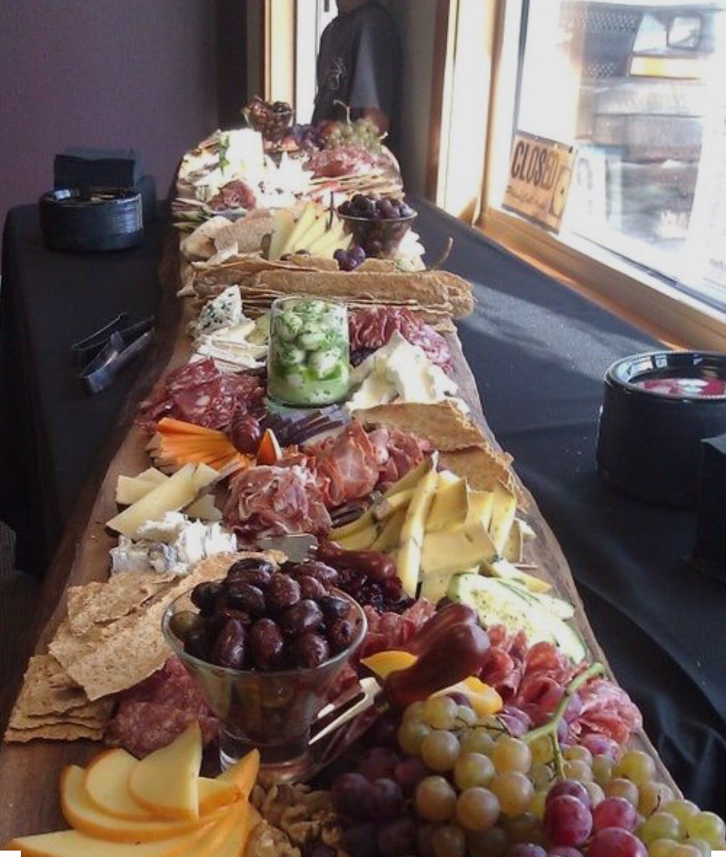 BigSolutionsCL's tweet image. Buen sábado!!! Organiza la semana con coffe break saludables!!! @BigSolutionsCL te da la solución.