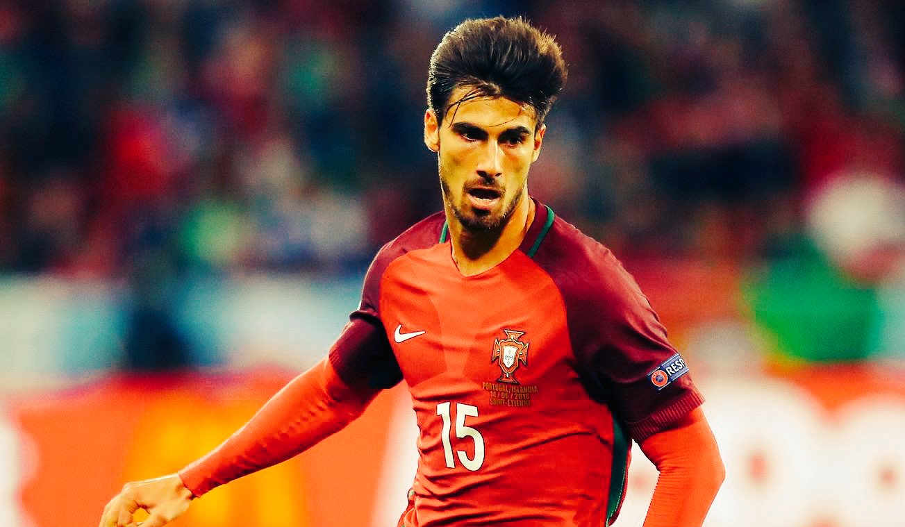 ট ইট র World Soccer Prayers History アンドレ ゴメス アンドレ フィリペ タバレス ゴメス 元ポルトガル代表 身長1cm体重84kgmf右足 プレースタイル 特徴 ボールコントロールが非常に上手く 繊細でしなやかなプレーヤー 中盤から ট ইট র World Soccer Prayers History アンドレ ゴメス アンドレ フィリペ タバレス ゴメス 元ポルトガル代表 身長1cm体重84kgmf右足 プレースタイル 特徴 ボールコントロールが非常に上手く 繊細でしなやかなプレーヤー 中盤から