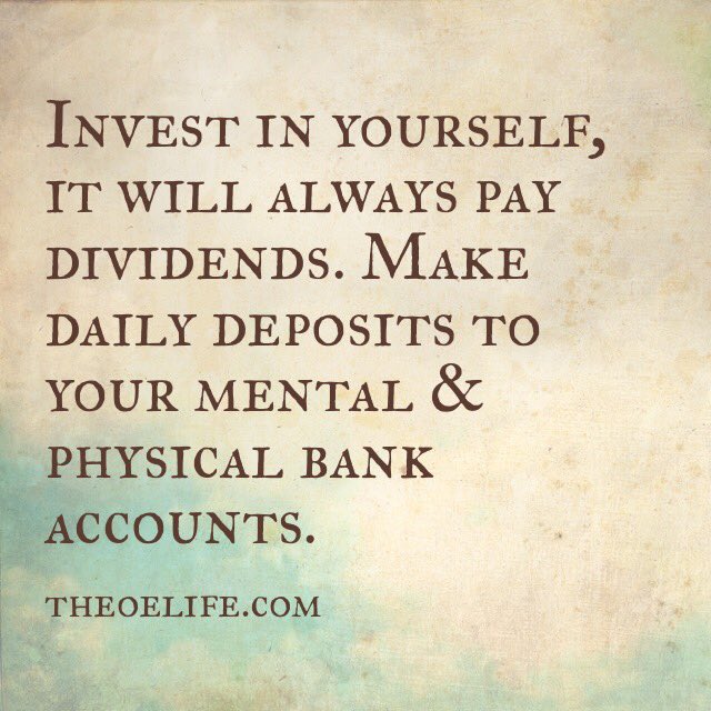 OrganicCoaching's tweet photo. Visit https://t.co/PV1o36Fxv4 and find out how to make the most of your health &amp; fitness investments. https://t.co/GDzIlEb8m6