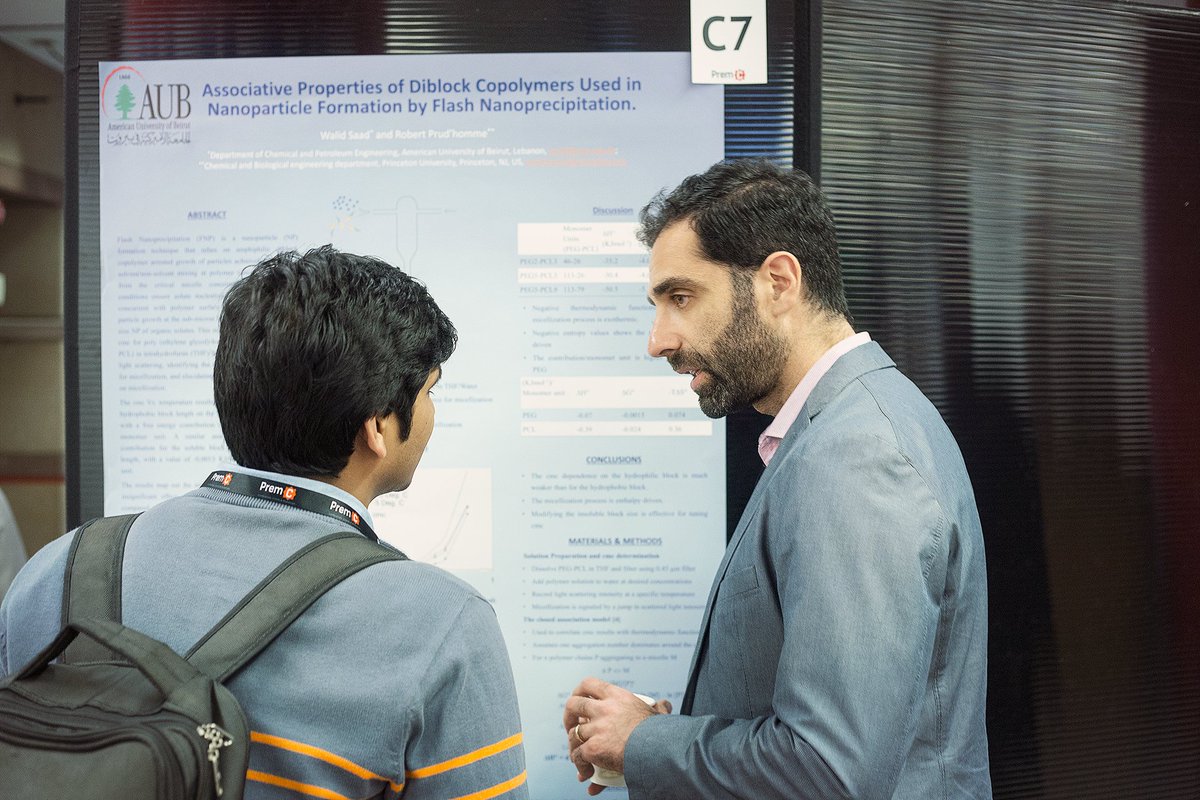 annic_nanotech's tweet photo. #ANNIC2016 #nanotechnology #conference https://t.co/x3U84727CH