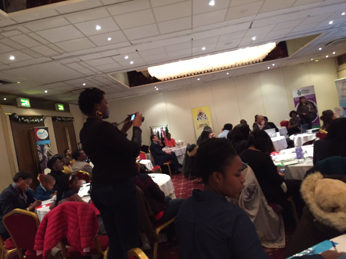 gravityangels1's tweet photo. Great turnout! Thank you to all attendees #gravityangels #croydon https://t.co/SEtnS35U38
