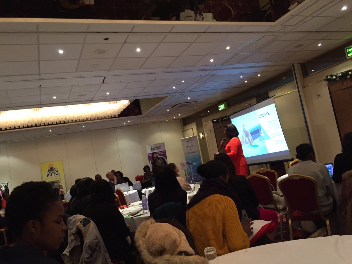 gravityangels1's tweet photo. Great turnout! Thank you to all attendees #gravityangels #croydon https://t.co/SEtnS35U38