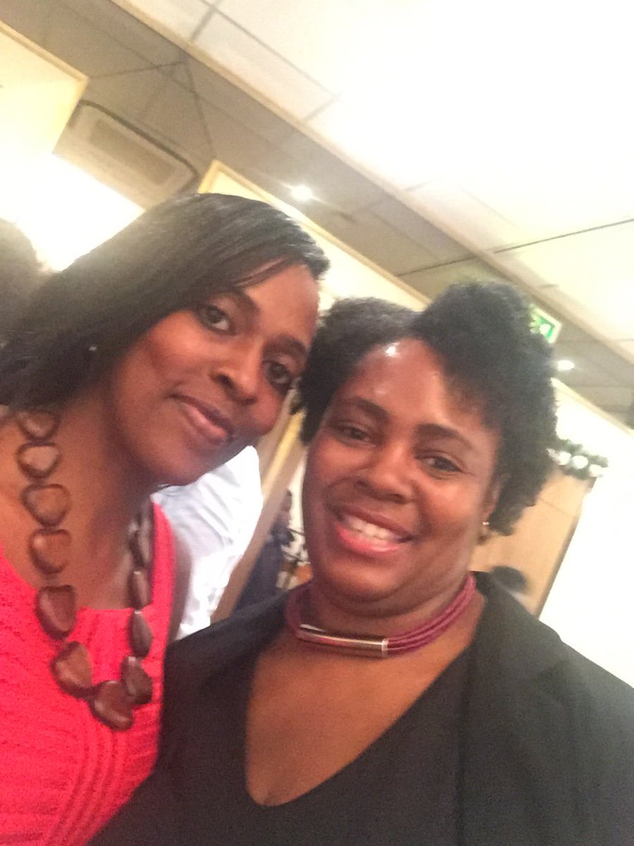 gravityangels1's tweet photo. Great turnout! Thank you to all attendees #gravityangels #croydon https://t.co/SEtnS35U38