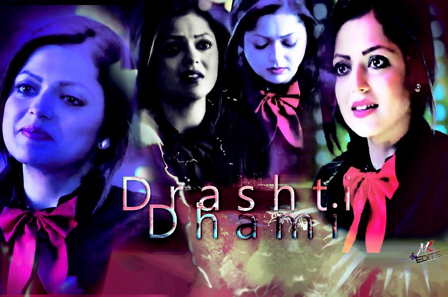DRASHTI_deewana's tweet photo. hope u all liked my #EditsFall π
.
#Naina #SuperCutie #SuperLooks #Drashti @drashti10 @dhami_club @PardesMHMD @PreetGill_88 @PardesStarPlus https://t.co/sE2NKT6JmL