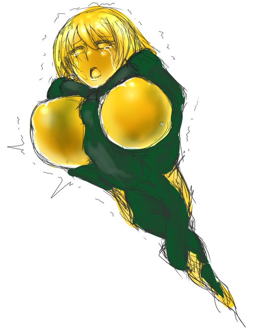 いにしえの邪竜と道連れで封印された魔導士の杖☆3 