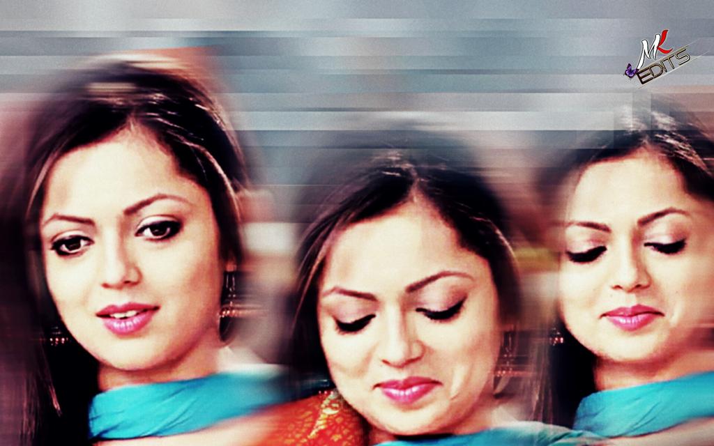 DRASHTI_deewana's tweet photo. hope u all liked my #EditsFall π
.
#Naina #SuperCutie #SuperLooks #Drashti @drashti10 @dhami_club @PardesMHMD @PreetGill_88 @PardesStarPlus https://t.co/sE2NKT6JmL