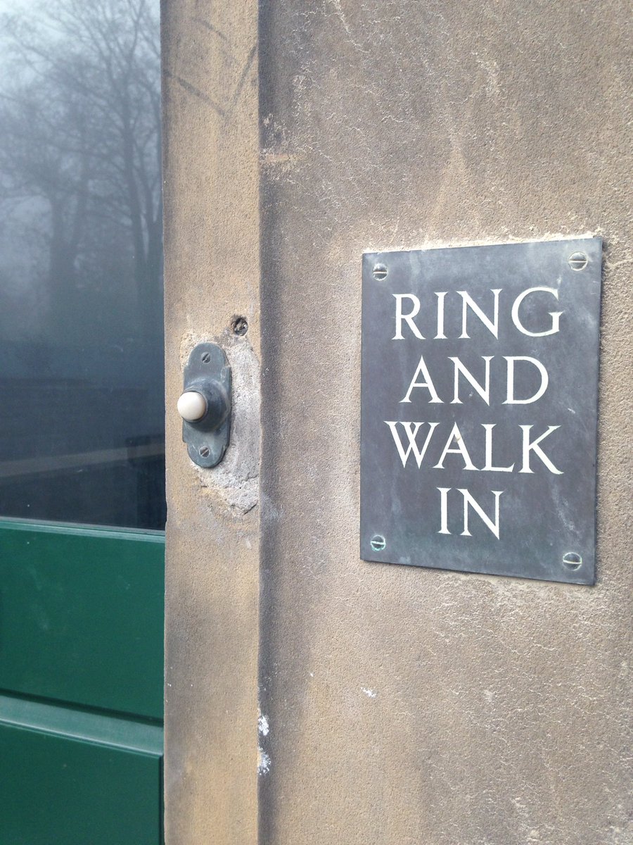 psndevelopment's tweet image. Our #Gomersal development is ready to view: spacious rooms, quality finishes, quirky details