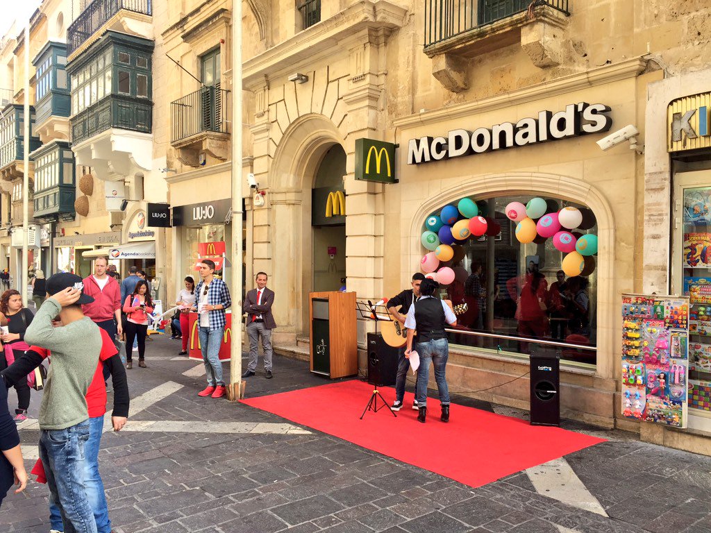 Public Space Lab tweet media