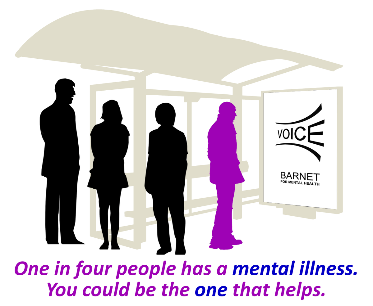 YourBarnetVoice's tweet photo. https://t.co/5FKahcEIiM https://t.co/b4WRiQs3r7