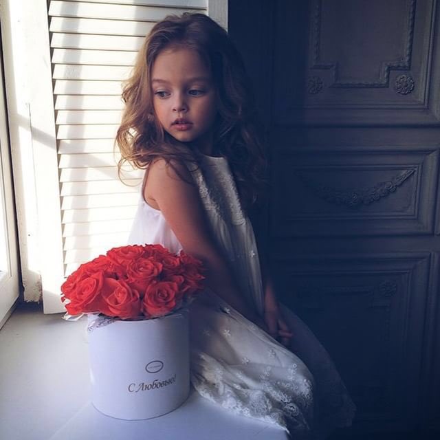 Gossiipll's tweet photo. Les petites protégées de GoGo 😇🤗💝
(En vrai j'ai envoie de les manger tellement elles sont cute..) https://t.co/DNwPKEhHb2