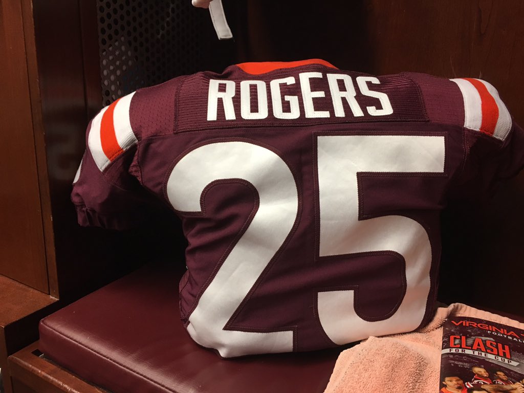 HokiesFB tweet picture