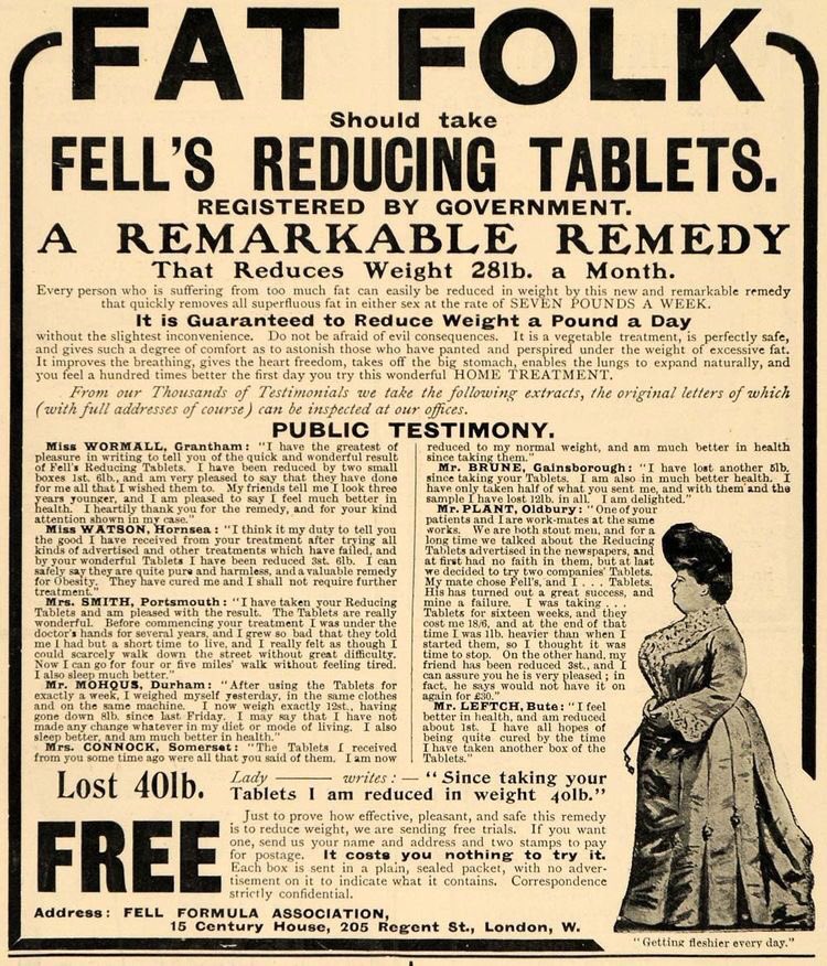 WhoresofYore's tweet photo. 1904 https://t.co/zmRcM2XVQz