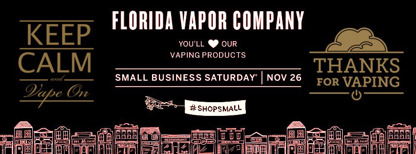 #shopsmall #sponsorasmoker #vaping #vapestars #free 30ml with #starterkit purchase for a #smoker #quitsmoking #vape #referasmoker #improof