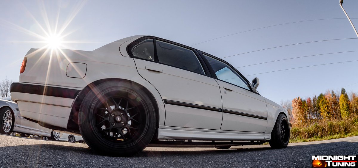 mtstuning's tweet image. Only E30s can still look amazing in 4 door status 
Tuning inquires :info@midnight-tuning.com 
#Bmw #bmwlife #bmwmotorsport