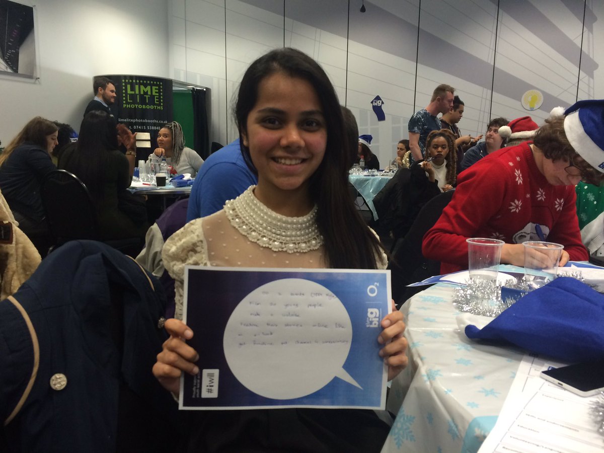 O2 Our Blueprint tweet media