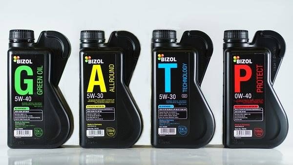 Oil has many jobs within the engine. Make sure you choose an oil that is matched to your cars specific application. buff.ly/23k5vtU