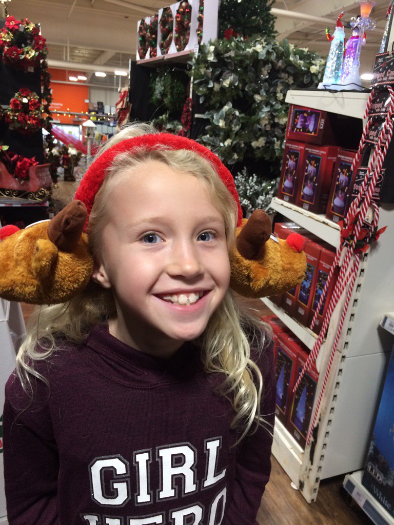 BridieJames23's tweet photo. #rangegrotto https://t.co/yA07ufubZD
