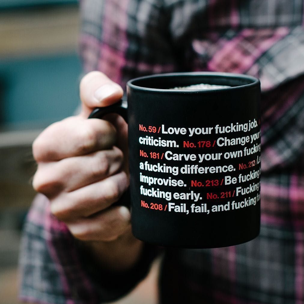 gfdaco's tweet photo. Your coffee is only as good as the cup you drink it from. 20-30% Off the entire store unti… https://t.co/6o9FEWdFq7 https://t.co/V206oh1NNL