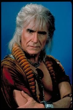 IggyTheBoneChip's tweet photo. @DopeyRunr whenever I say it I scream it as if I have a score to settle with this guy. Pa-kaaaaaaahn which creates awkward family moments https://t.co/VJrzz0JBYB
