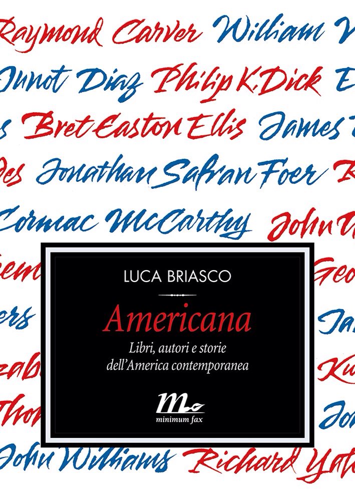 Maper6's tweet photo. Tanti gli spunti per un... "viaggio americano": arrivano in libreria la #TrilogiaDiHolt di #KentHaruf e #Americana di @luca_briasco 📚 https://t.co/LAcMBiWZI9