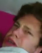 Swagarrig tweet media