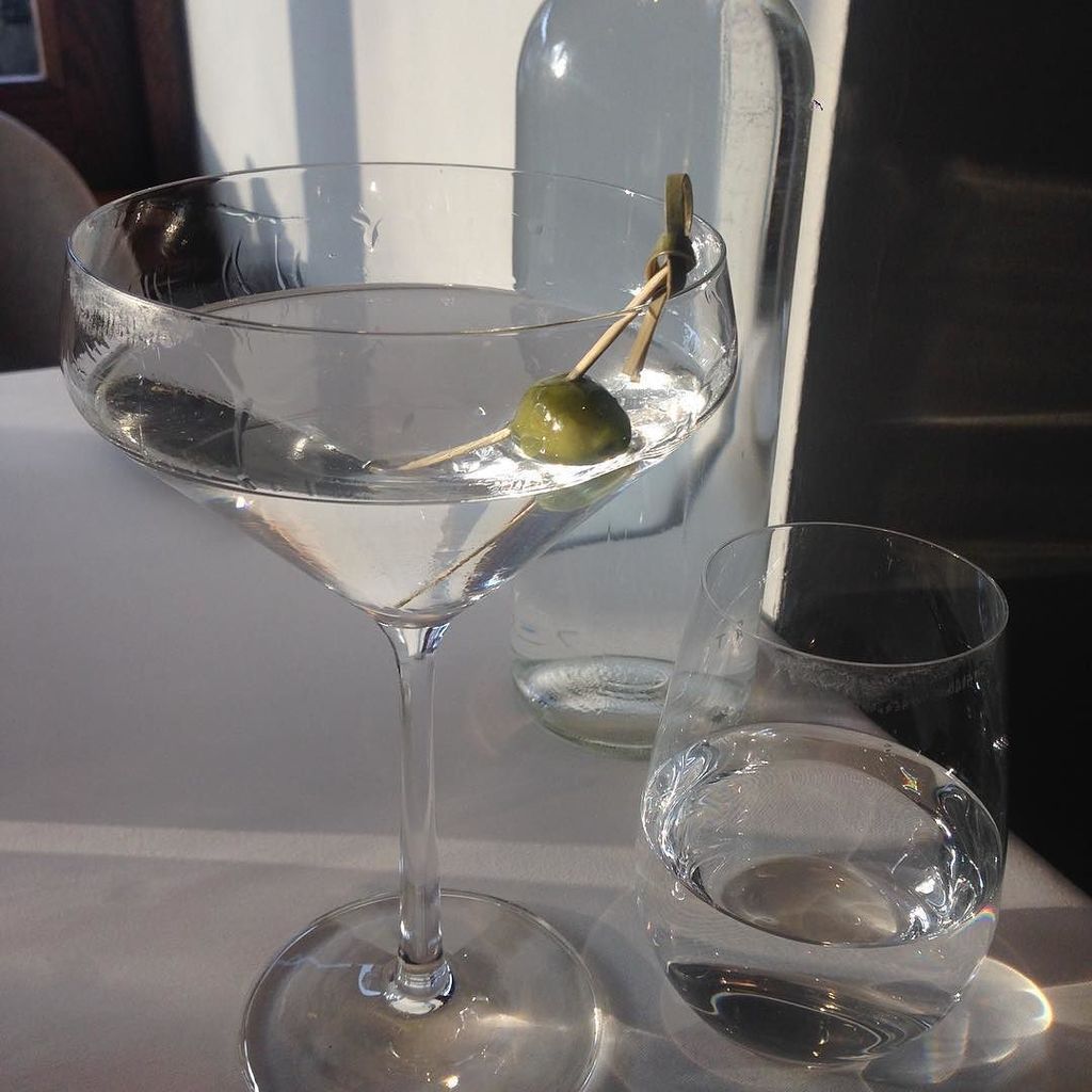 Boozy Bunch tweet media