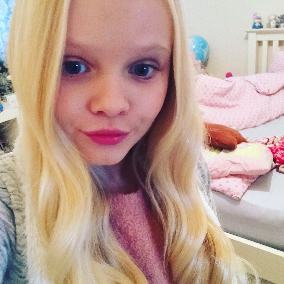 shelacya's tweet photo. https://t.co/dnx7L9kXoY