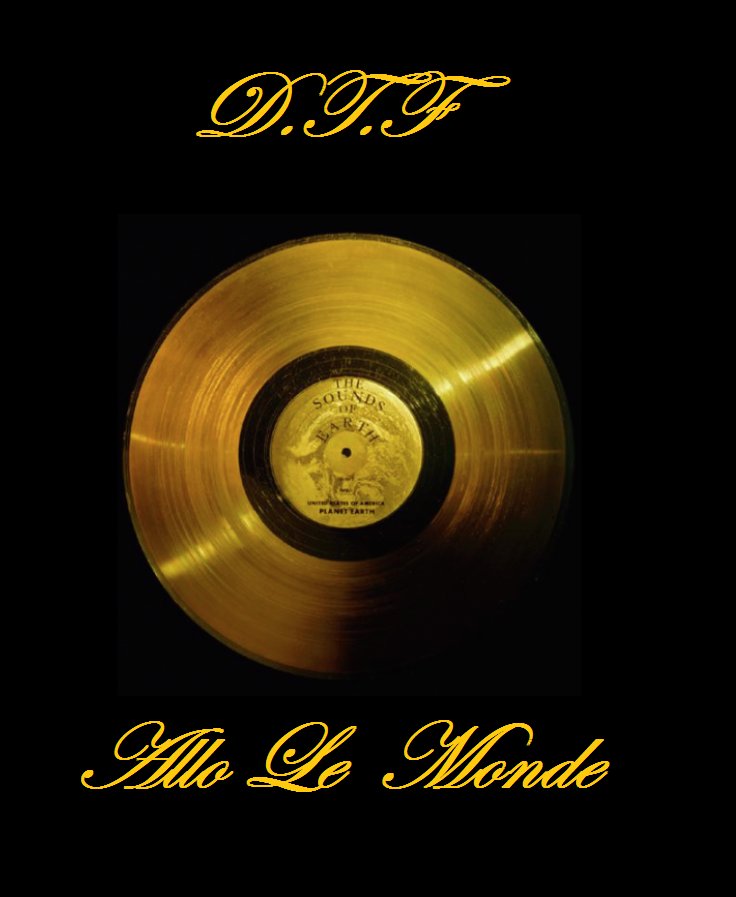 Gin__Shinigami's tweet photo. @DTFTeam_ Vous méritez un disque d'or 😍😍😻😻😭😭💿🔥🚀📞🌍 #Ouais #AlloLeMonde #AlloLeMonde #TousSePasseCommePrevu #QlfRecords #LaHassAvantLeBonheur https://t.co/dy1EEdI911