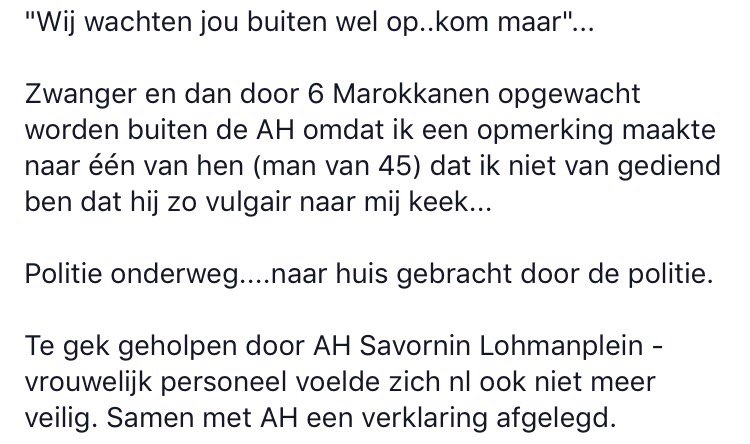 TPO - ThePostOnline tweet media