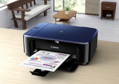Canonhelpdesk's tweet photo. How to get Canon Printer Driver https://t.co/v54dccrez2