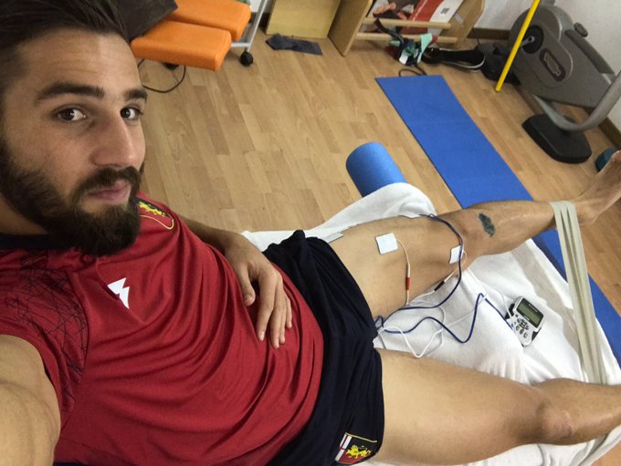 View image on Twitter