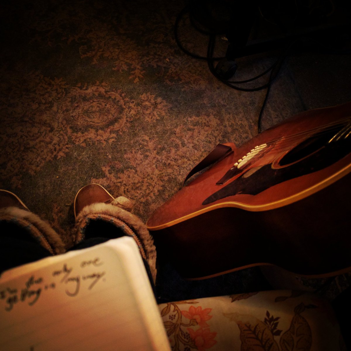 #studio #NewMusic #rightnow #2017 #ComingSoon #writing #creating #Creative #music #Blues #bluesmusic #singersongwriter #chrystynamarie