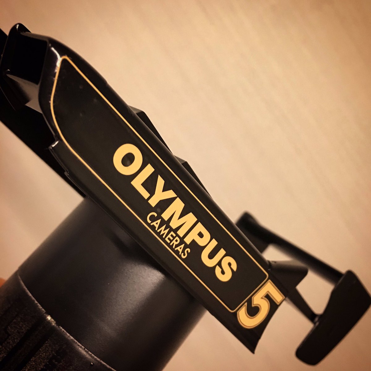nfukuda0613's tweet photo. TAMIYA 1/20 Lotus type79 1978
start applying decals
#f1 #formula1 #tamiya #lotus #type79 #lotustype79 #模型 #プラモデル https://t.co/F6ObR5aW6s