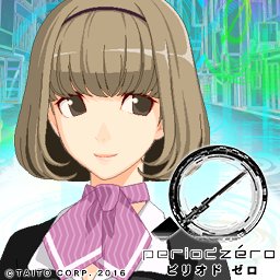 ピリオドゼロ公式 みんなありがとう Twitterアイコン プレゼント その2 つづいてコチラ 門倉操 城崎哉 ピリオドゼロの配信開始日は11月30日 水 ですよっ スマートフォン向けゲームアプリ 牛丼片手に世界を救えるカードゲーム ピリオドゼロ を