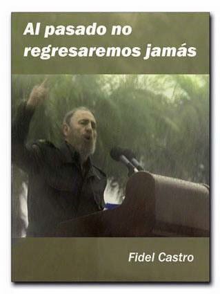 diogenesherdez1's tweet photo. #HastaSiempreComandante FIDEL el imperialismo no pudo contigo, tu grandeza histórica y tu dignidad fueron invencibles ¡VIVIRÁ POR SIEMPRE! https://t.co/Hk97D6pKrr