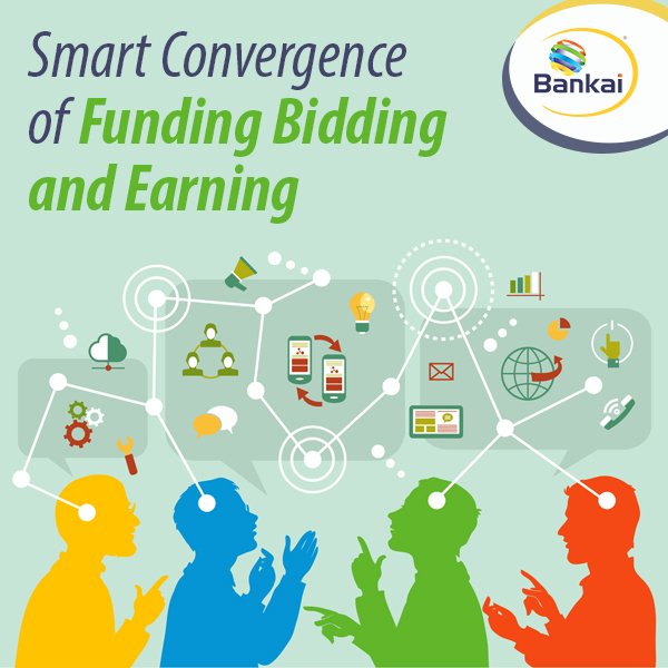 Bankai_Group's tweet photo. Trading & Settlements for #WholesaleVoice & #SMS services at one platform with #BridgeVoice https://t.co/uz0uBW5Gxp https://t.co/YhIZXRPVKb
