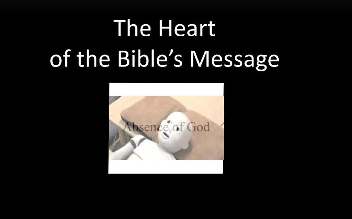 ShitpostBot5000 tweet picture
