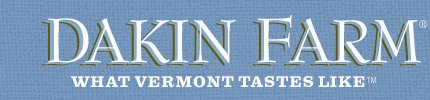 ethanallen1787's tweet photo. #SmallBusinessSaturday @DakinFarm in #Ferrisburgh has all the fixings for a genuine #Vermont breakfast! #SaturdayShenanigans #VT https://t.co/XF54jTfV7L