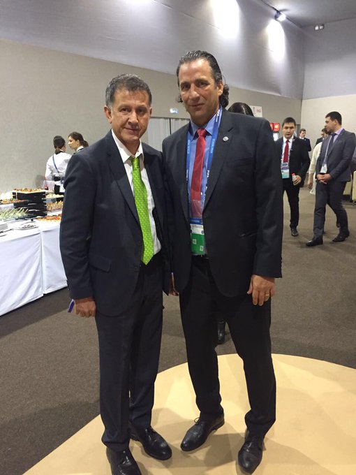 Ver imagen en Twitter Ver imagen en Twitter