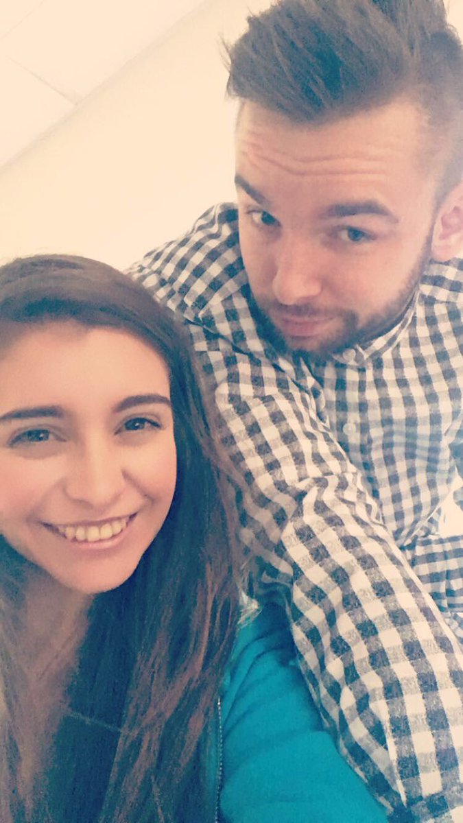 JobPriceJobDone's tweet image. Team JobPrice 💜 #SuperSaturdays #JobPriceJobDone #MakingItHappen #WeAreTheFuture #Entrepreneurs #ComingToACityNearYou #Disruptive #StartUp