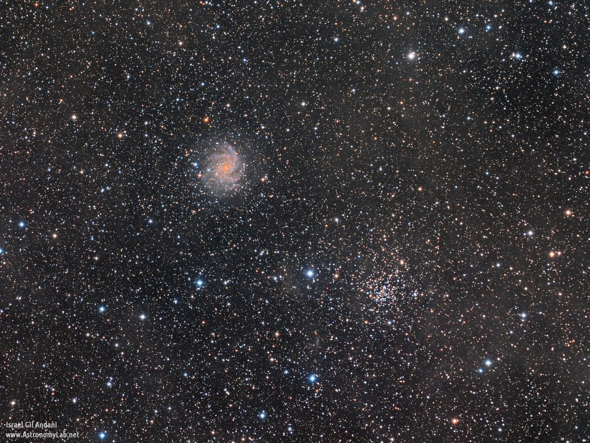 AstronomyLab's tweet image. One of images chosen as today AAPOD² aapodx2.com/#.WDmdZWUS8DQ.…