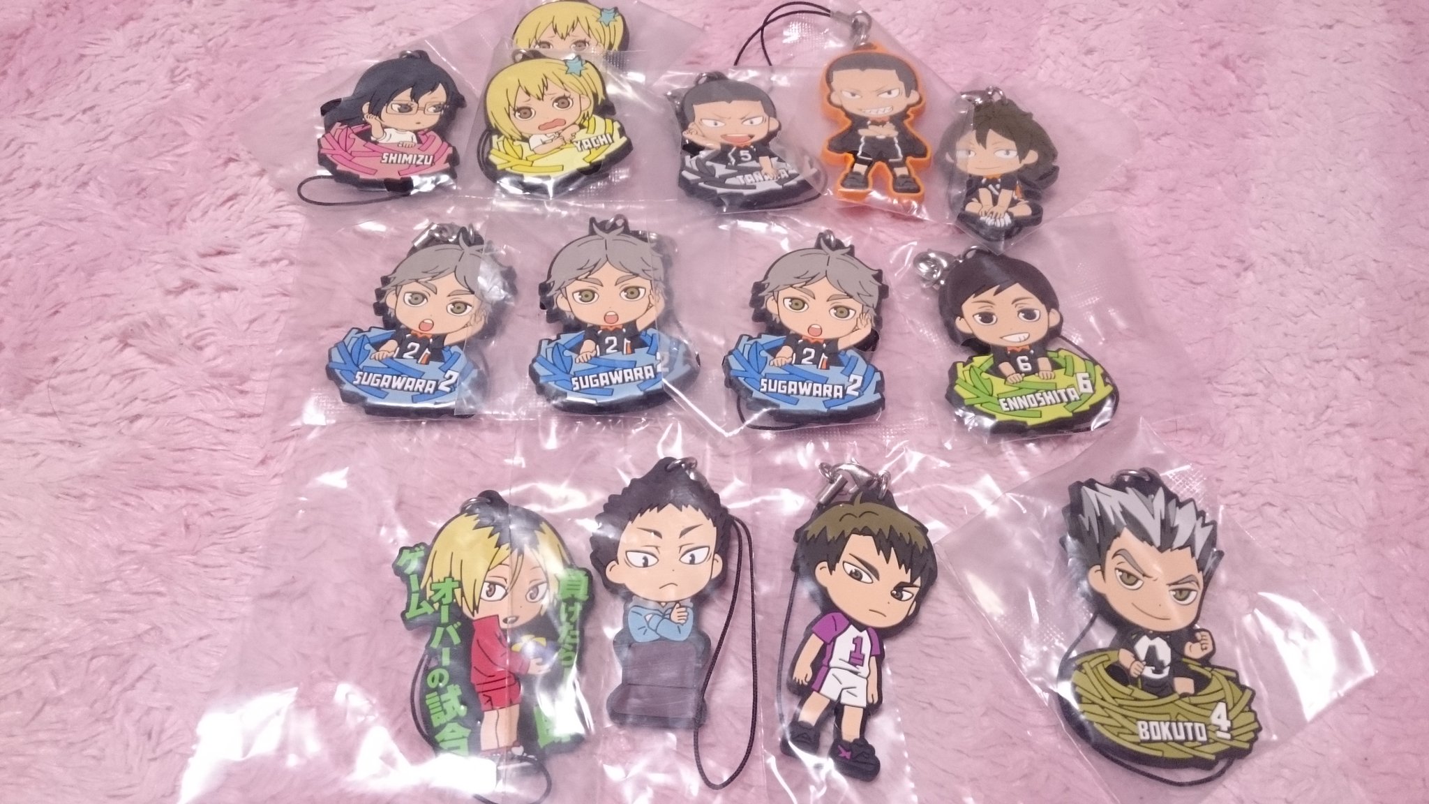 تويتر M على تويتر 交換 譲渡 ハイキュー 一番くじ 譲 バスタオル 影山 白布 牛島 H賞 ラバスト 牛島 I賞 観戦ラバスト 岩泉 K賞 名言ラバスト 研磨 その他ラバスト 画像 求 ラバスト 二口 又は定価 送料 交換優先 検索からでも大丈夫ですので宜しく