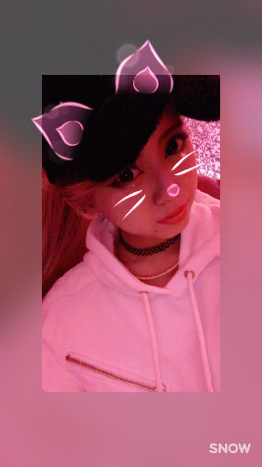 Rino Babyvenusさん の最近のツイート 3 Whotwi グラフィカルtwitter分析