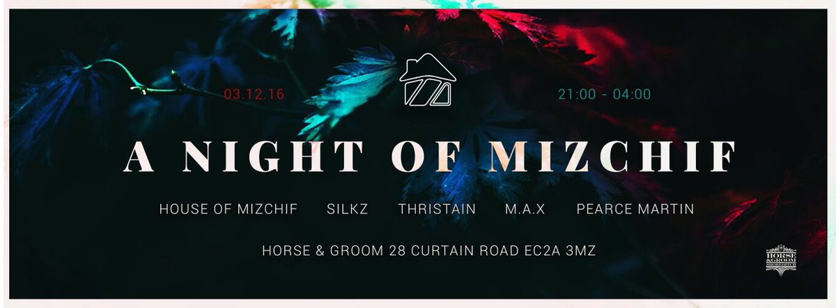 This is what happening yes I know couldn't ask for a better pre Christmas prezzy...#mizchifhouse