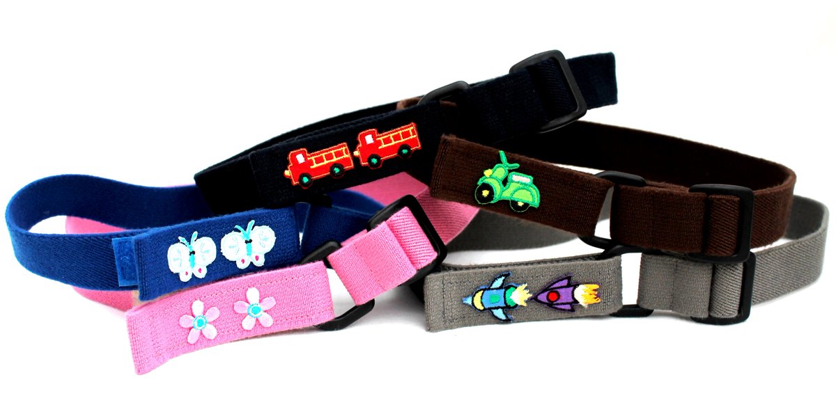 EasyBelts's tweet photo. Have you seen the fab Review of our Easybelts from @ParentingJungle https://t.co/DYugSu9YJd
#Review #Children #belts #toddlers #easybelts https://t.co/92Nw4ayvTf