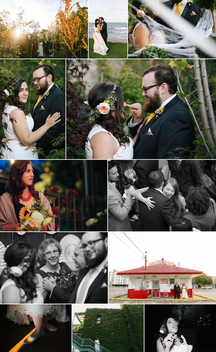 Leah Moyers Photo tweet media